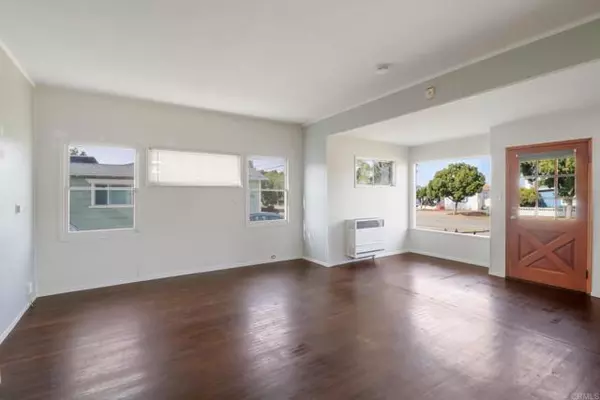 Chula Vista, CA 91910,228 I St