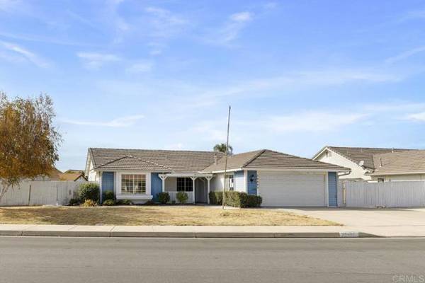 29497 Dorsey Street, Menifee, CA 92586