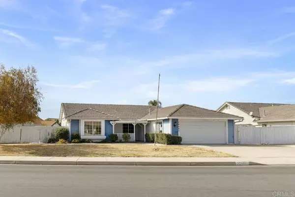 29497 Dorsey Street, Menifee, CA 92586