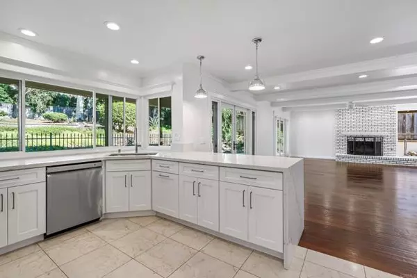 Poway, CA 92064,13080 Camino Del Valle