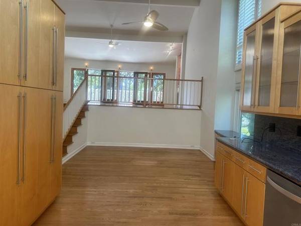 2075 Caminito Circulo Sur, La Jolla, CA 92037