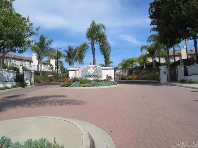 4665 Los Alamos Way #C, Oceanside, CA 92057