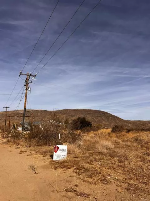 Pioneertown, CA 92268,0 Kimosabe