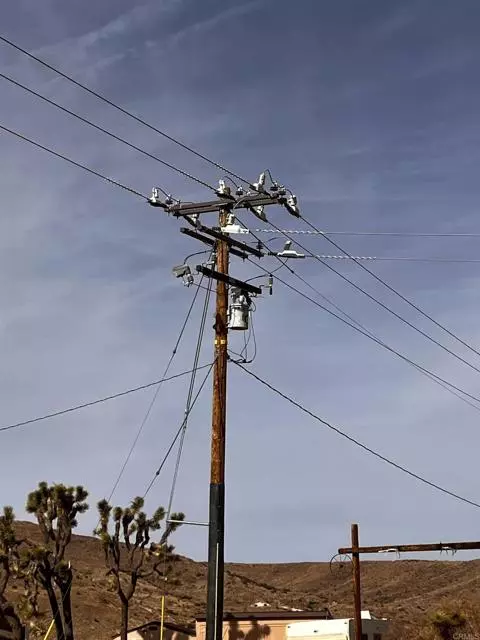 Pioneertown, CA 92268,0 Kimosabe