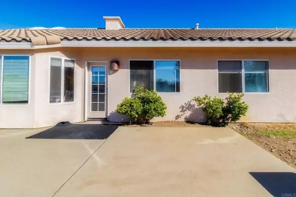 Valley Center, CA 92082,31340 Justin Pl