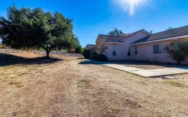 Valley Center, CA 92082,31340 Justin Pl