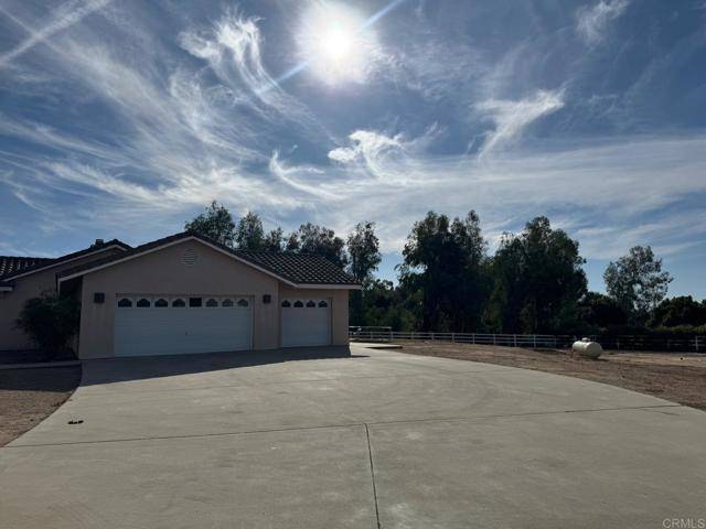 31340 Justin Pl, Valley Center, CA 92082