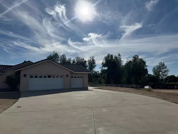 31340 Justin Pl, Valley Center, CA 92082