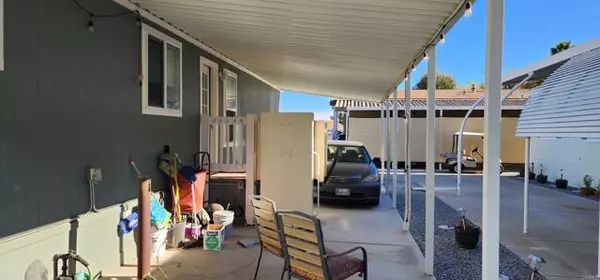 Fallbrook, CA 92028,3909 Reche #214