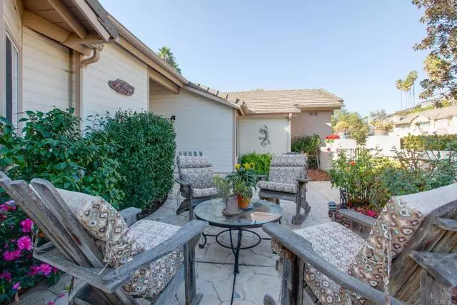 Bonsall, CA 92003,64 Via Casitas