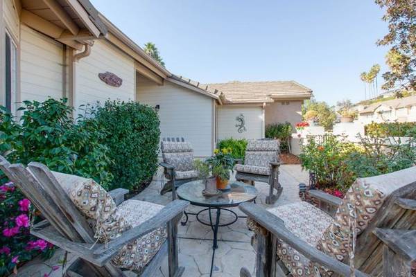 64 Via Casitas, Bonsall, CA 92003