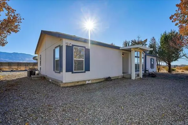 Lucerne Valley, CA 92356,34833 SUNSET RD