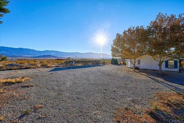 Lucerne Valley, CA 92356,34833 SUNSET RD