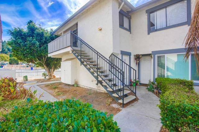 4197 Tiberon Drive, Oceanside, CA 92056