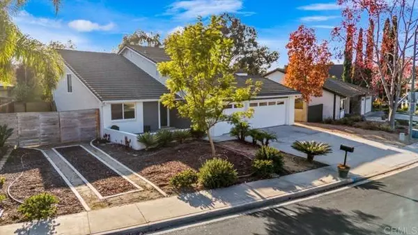 1549 Havenwood, Oceanside, CA 92056