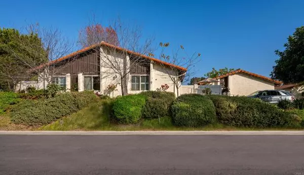 360 Abington Rd, Encinitas, CA 92024