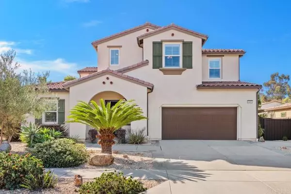 5405 Reef Cir, Carlsbad, CA 92008