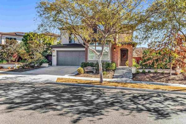 3507 FOUR PEAKS, Carlsbad, CA 92010