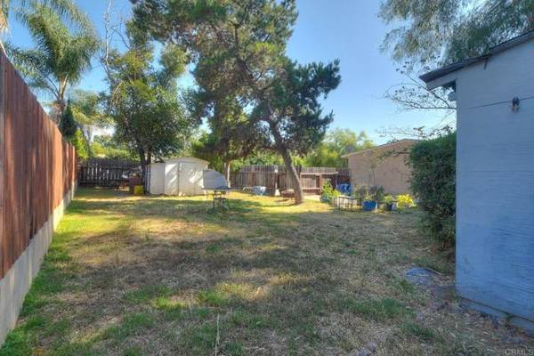 1120 Ohio, Escondido, CA 92025