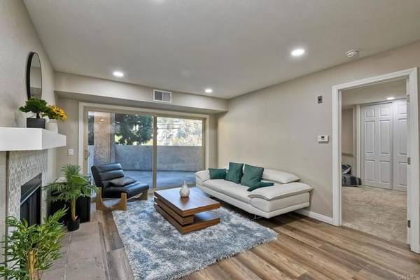 9745 Mesa Springs Way #135, San Diego, CA 92126