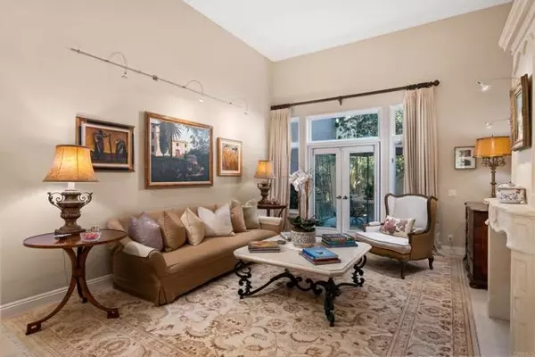 16046 Via Galan, Rancho Santa Fe, CA 92091