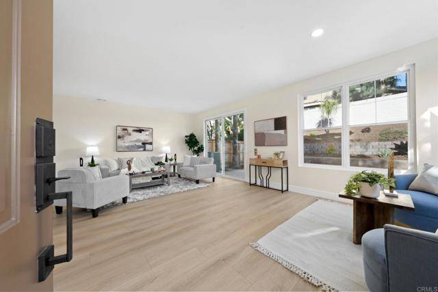 12797 Via Terceto, San Diego, CA 92130