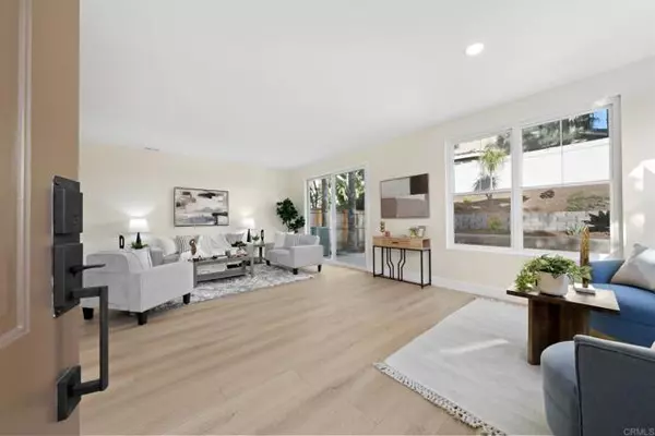 12797 Via Terceto, San Diego, CA 92130