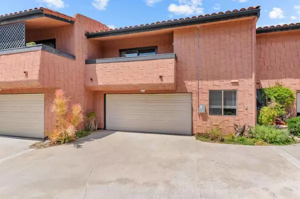 32080 Del Cielo Oest, Bonsall, CA 92003