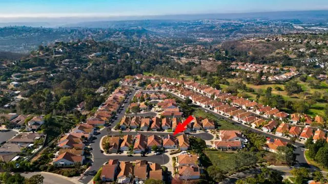 1267 Via San Jacinto, San Marcos, CA 92078