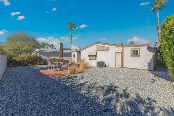 26 Coble, Cathedral City, CA 92234