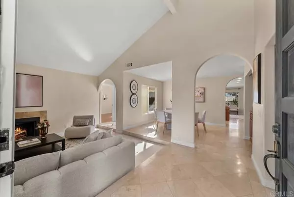 Poway, CA 92064,17204 Tam O Shanter Drive