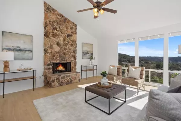 Poway, CA 92064,14336 High Valley Road