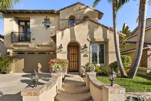 2783 Palmetto, Carlsbad, CA 92009