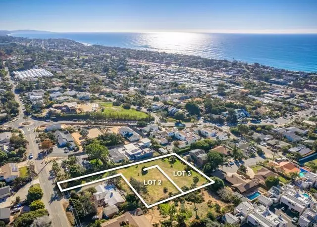 936 Hymettus, Encinitas, CA 92024