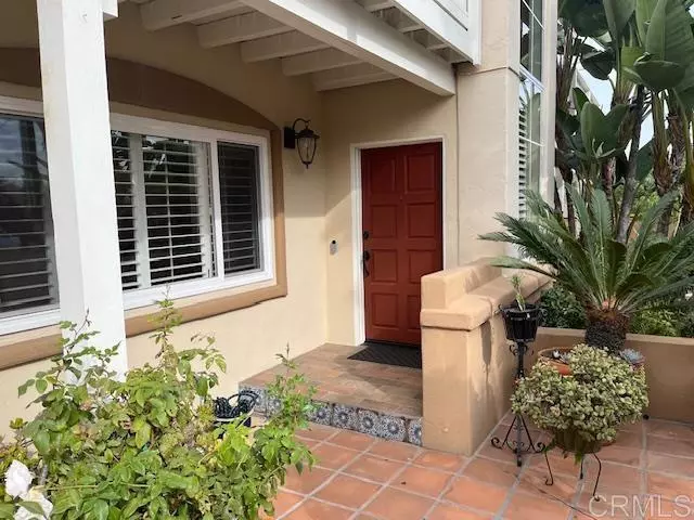 158 Jupiter Street, Encinitas, CA 92064