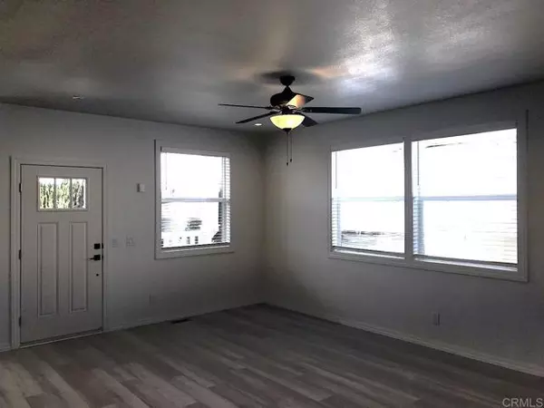 Oceanside, CA 92056,176 Horizon