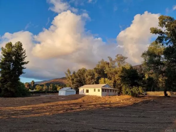 34174 Hampton Rd, Pauma Valley, CA 92061