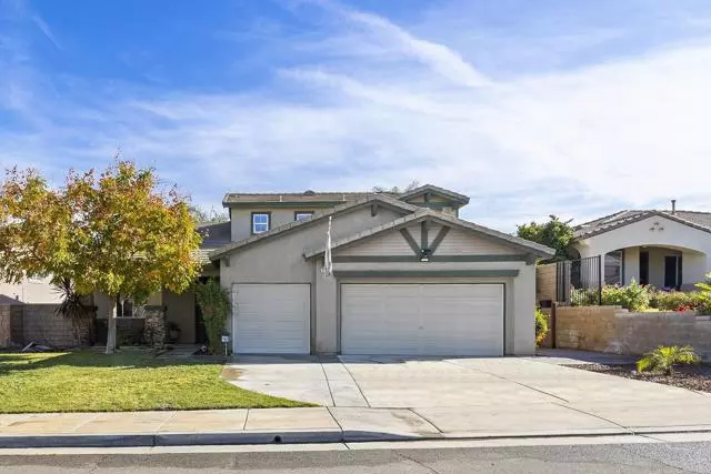 31296 Cortez Street, Menifee, CA 92584