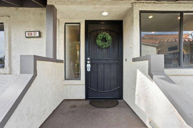 936 Lupine Hills Drive #37, Vista, CA 92081