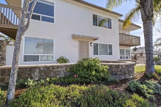 1633 Mackinnon Avenue, Cardiff By The Sea, CA 92007