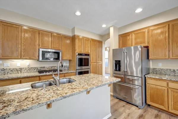 577 Chesterfield Circle, San Marcos, CA 92069