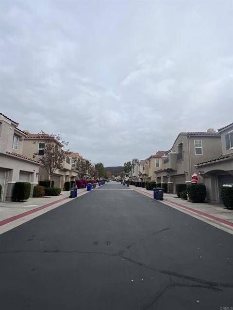 San Marcos, CA 92078,177 Aurora Way