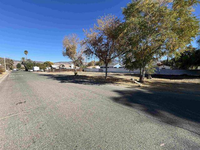 43888 C, Hemet, CA 92544