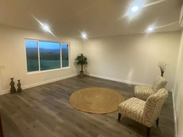 Oceanside, CA 92057,4468 Dulin Place