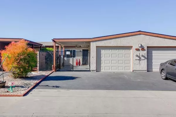 4468 Dulin Place, Oceanside, CA 92057