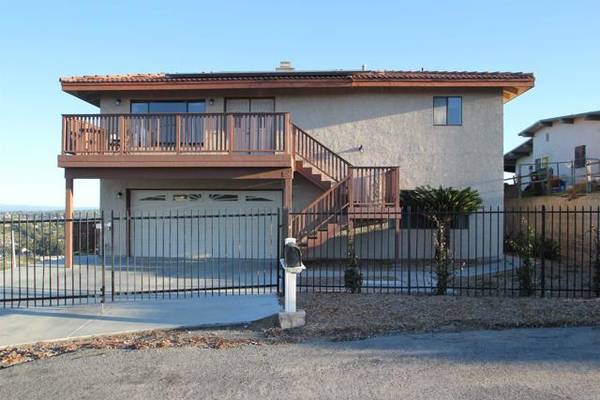 3208 Grand Avenue, San Marcos, CA 92078