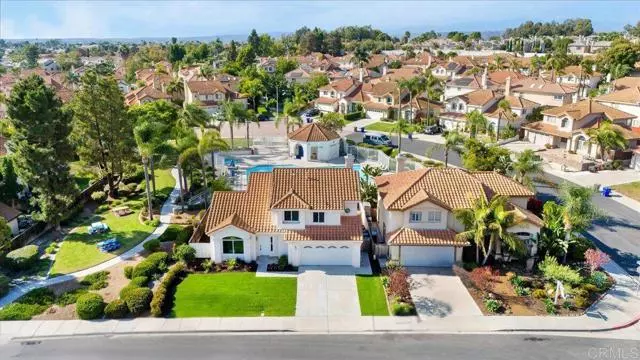 4251 Via Clemente, Oceanside, CA 92057