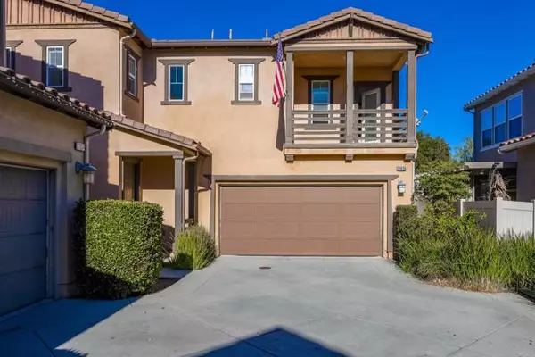 31938 Red Pine Way #93, Temecula, CA 92592