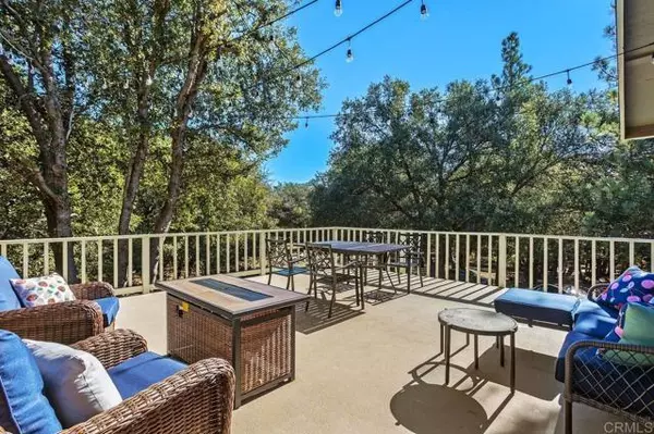 Julian, CA 92036,4724 Pine Ridge Way