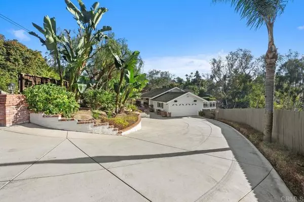 Vista, CA 92084,1215 Barbara Drive